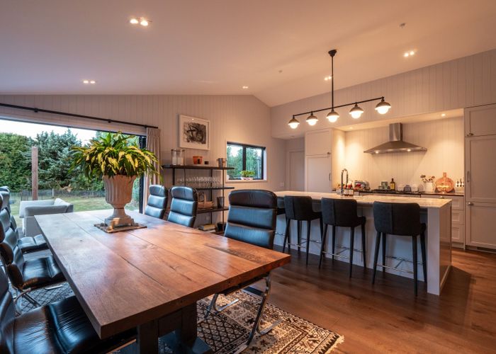  at 281 Littles Road, Dalefield, Queenstown-Lakes, Otago