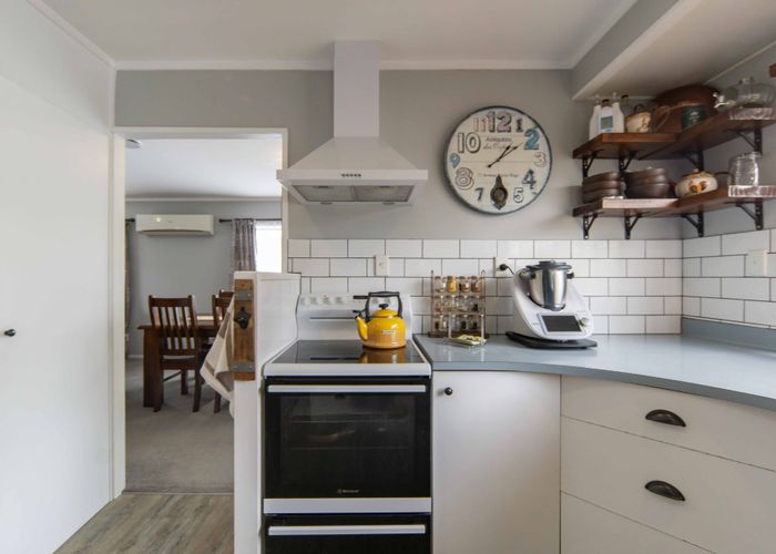  at 42 Cromwell Drive, Fitzroy, Hamilton, Waikato