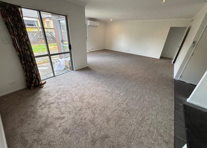  at 23A Ballance Avenue, Papatoetoe, Manukau City, Auckland
