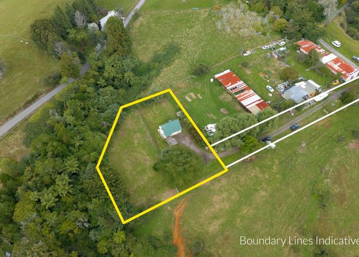  at 69B Valley View Road, Lower Kaimai, Western Bay Of Plenty, Bay Of Plenty