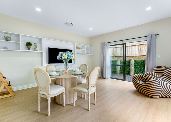  at 21 Francesco Drive, Karaka, Franklin, Auckland