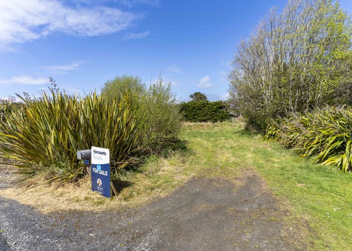  at 5 Sawmill Road, Taieri Mouth, Clutha, Otago