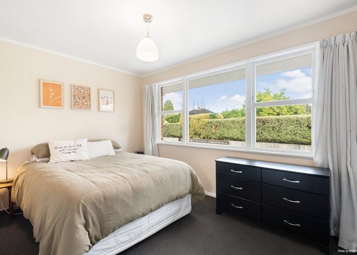  at 35 Comries Road, Chartwell, Hamilton