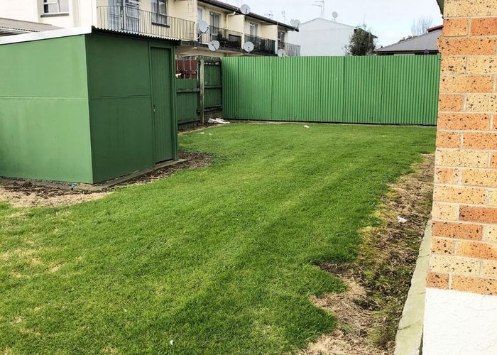  at 6D Wha Street, Frankton, Hamilton, Waikato