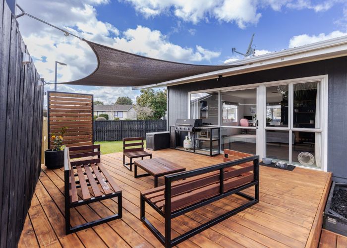  at 11 Purcell Place, Melville, Hamilton