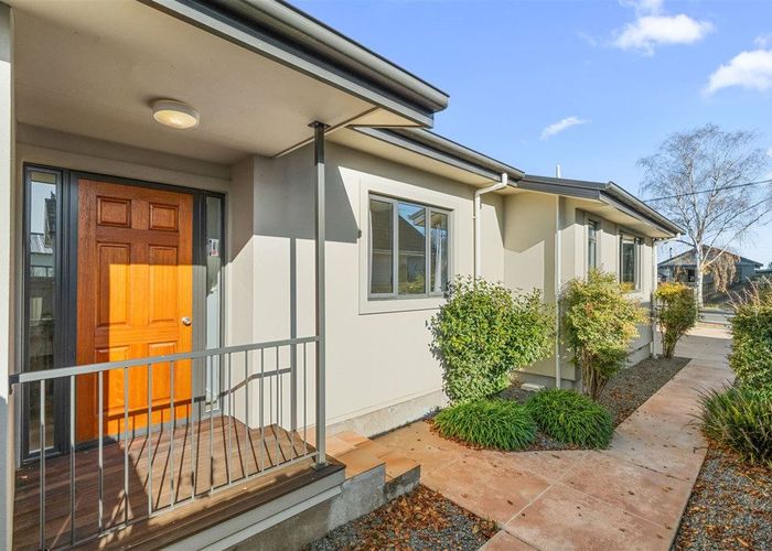  at 90 Condell Avenue, Papanui, Christchurch
