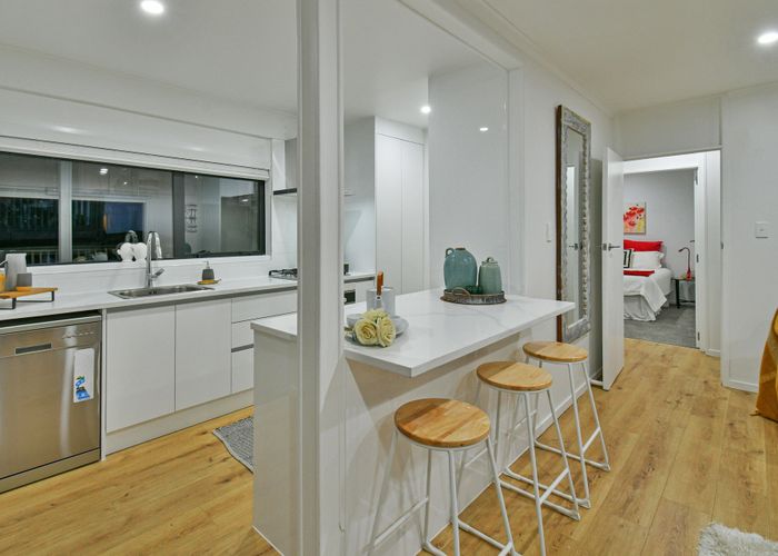  at 37B Mataroa Road, Mount Wellington, Auckland