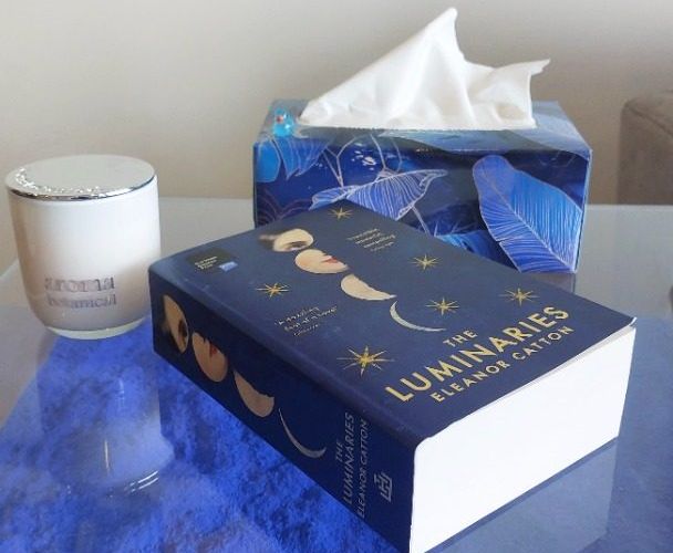  at 8/10 Rimu Street, New Lynn, Waitakere City, Auckland