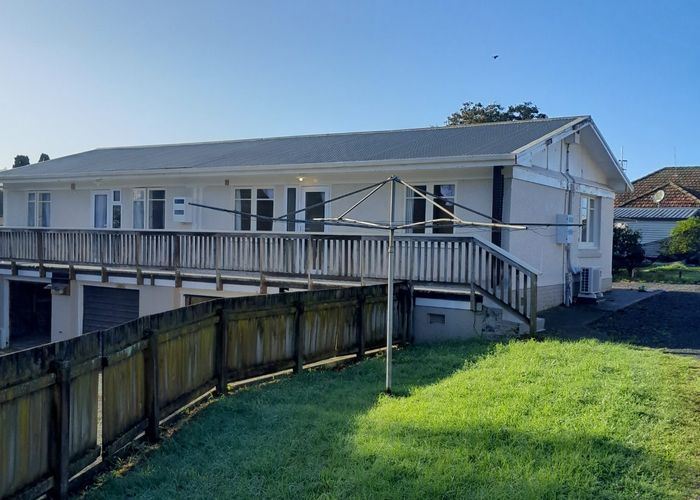 at 327a western hills drive, Avenues, Whangarei, Northland