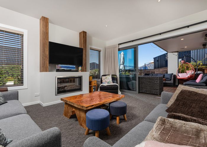  at 15 Landsborough Lane, Wanaka, Wanaka, Otago