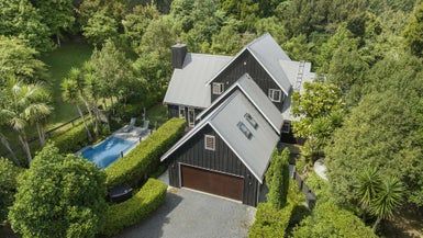  at 5 Capriole Crescent, Papakura