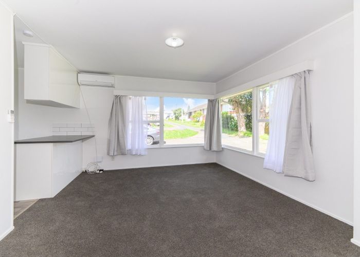  at 142 Panama Road, Mount Wellington, Auckland City, Auckland
