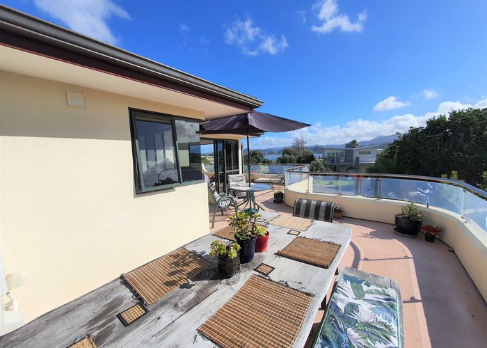  at 158 Omaha Drive, Warkworth