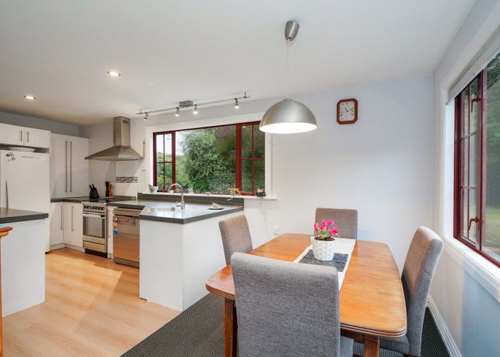  at 30 Bryson Road, Otatara, Invercargill, Southland