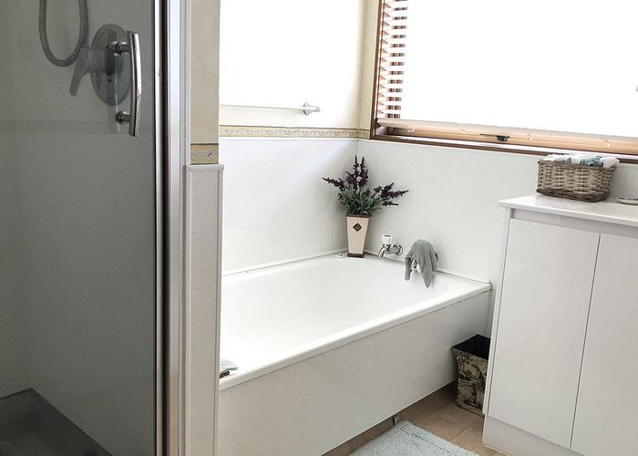  at 10 Ngatiawa Street, One Tree Hill, Auckland City, Auckland