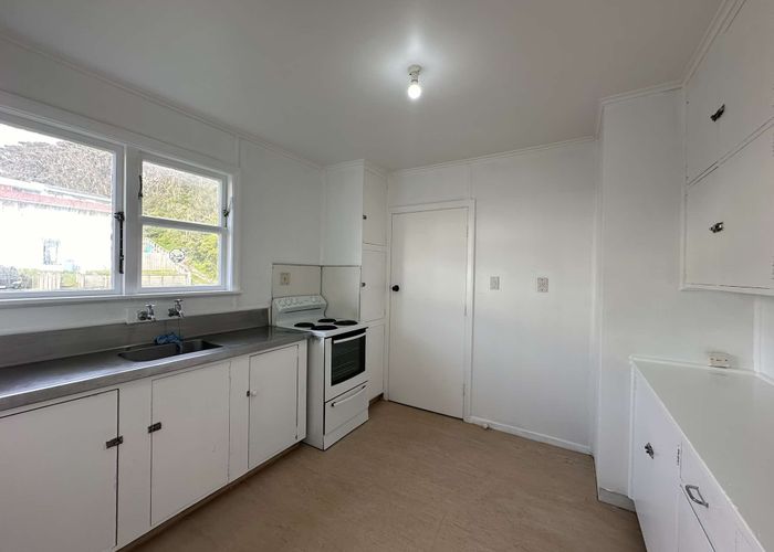  at 47 Waihora Crescent, Waitangirua, Porirua, Wellington