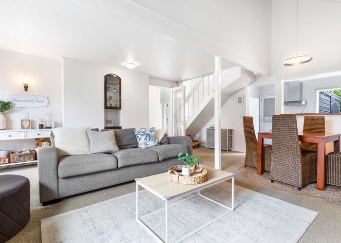  at 28 Eleventh Avenue, Tauranga, Tauranga