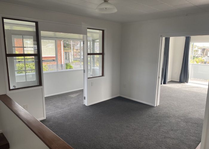  at 87 Clawton Street, Westown, New Plymouth