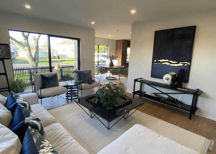  at 54A Kitchener Road, Sandringham, Auckland City, Auckland