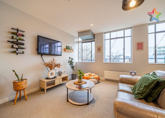  at 27 Laings Road, TINWALD, ASHBURTON