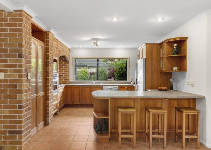  at 8 Mark Williams Place, Papakura