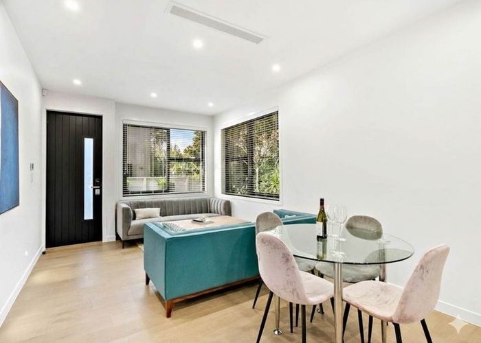  at 28F Fernleigh Avenue, Royal Oak, Auckland City, Auckland