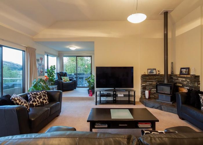  at 189 Peninsula Road, Kawarau Falls, Queenstown