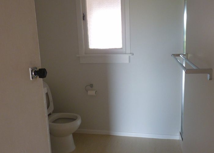  at 625 Great North Road, Grey Lynn, Auckland City, Auckland