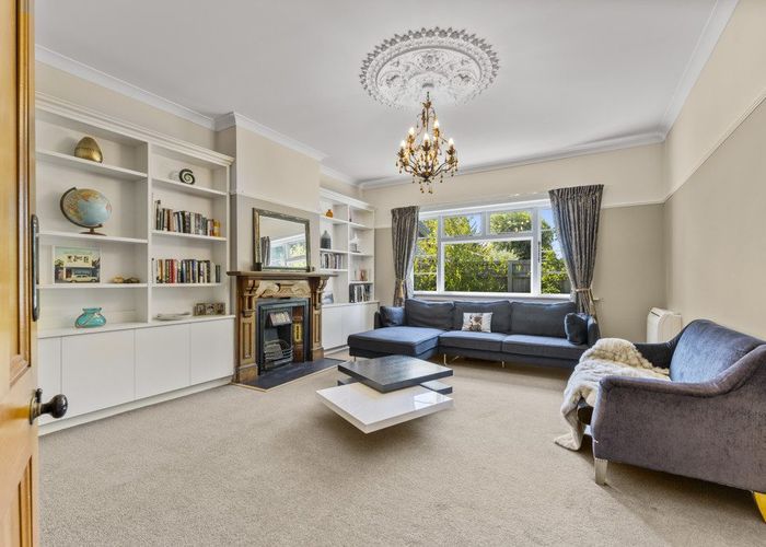  at 116 St Albans Street, St. Albans, Christchurch City, Canterbury