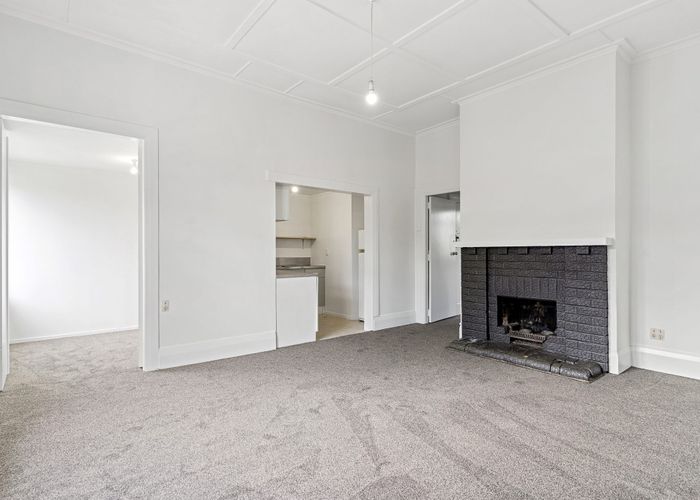  at 2/5 Park Avenue, Grafton, Auckland City, Auckland