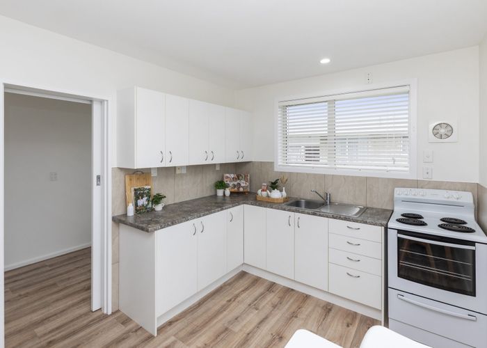  at 3/16 Division Street, Riccarton, Christchurch City, Canterbury