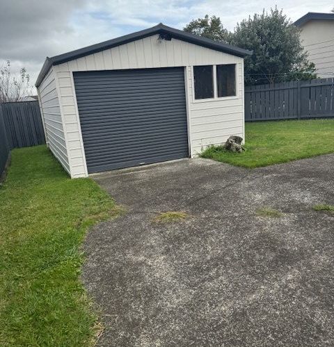  at 11a Jasper Way, Papamoa, Tauranga, Bay Of Plenty
