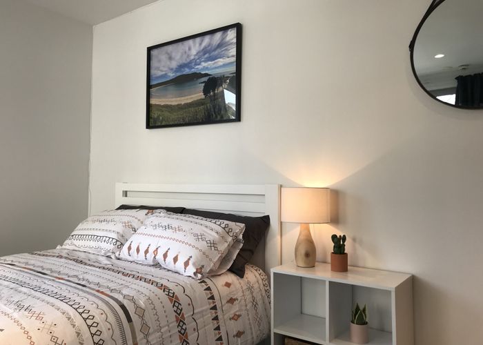  at 5A/32 Eden Crescent, City Centre, Auckland City, Auckland