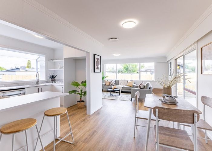  at 56 Bremworth Avenue, Dinsdale, Hamilton, Waikato
