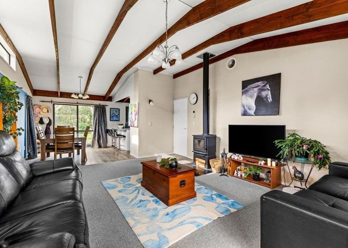  at 518A Fenwick Street , Mayfair, Hastings, Hawke's Bay