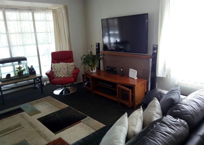  at 23 Guinness Crescent, Ilam, Christchurch City, Canterbury