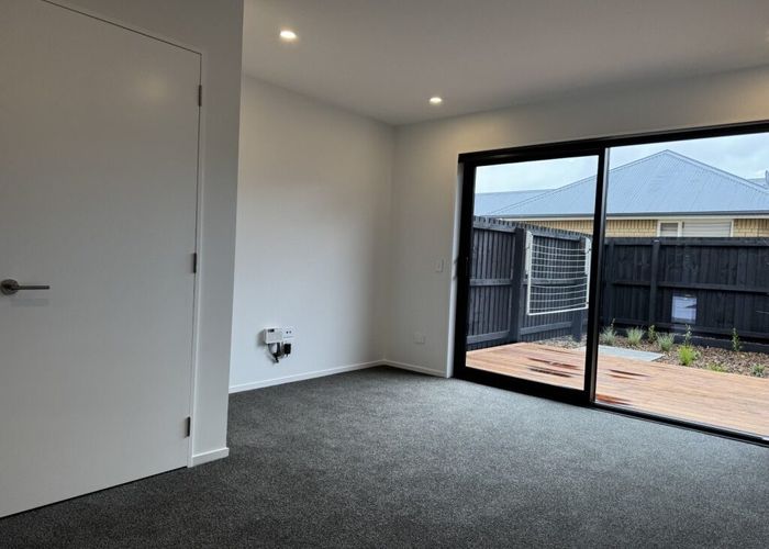  at 8/21 Fairfield Avenue, Addington, Christchurch City, Canterbury
