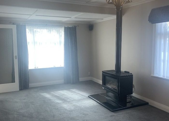  at 58 Epuni Street, Hutt Central, Lower Hutt