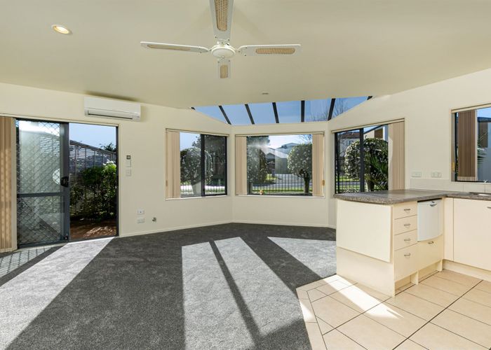  at 36/169 Sturges Road, Henderson, Auckland