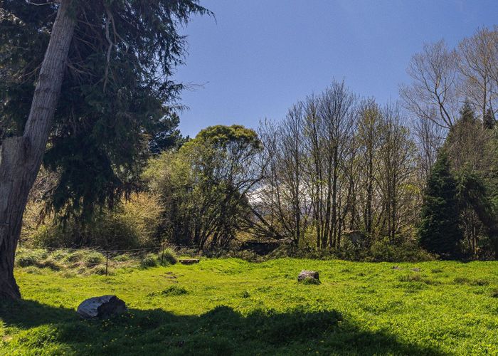  at Lot 2 DP 416502, Ohakune, Ruapehu, Manawatu / Whanganui