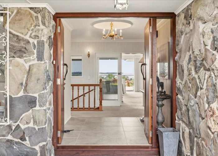 at 13 Tirinui Crest Road, Otumoetai, Tauranga, Bay Of Plenty