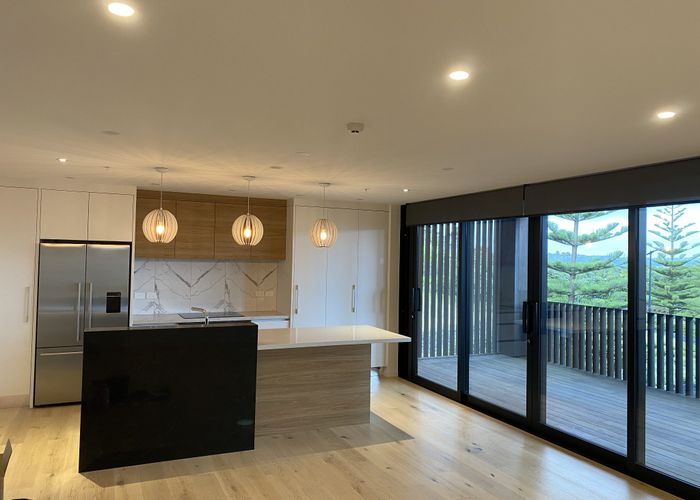  at 101/51 Ninth View Avenue, Beachlands, Manukau City, Auckland