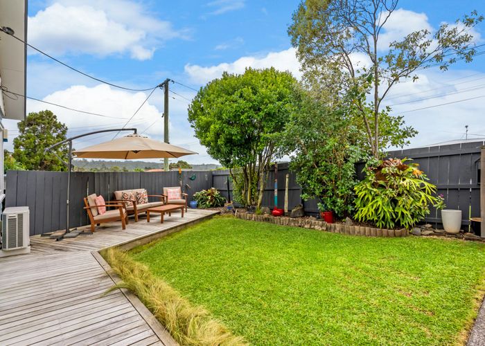  at 44 Tiri Tiri Road, Birkdale, North Shore City, Auckland