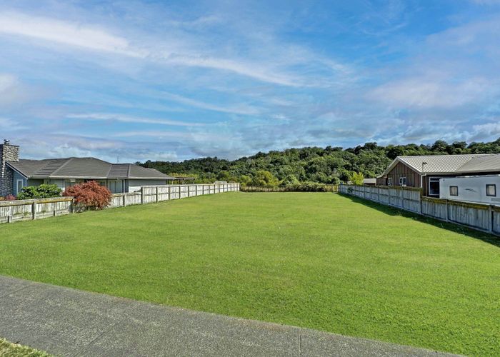  at 35 Pukeko Way, Kinloch, Taupo, Waikato