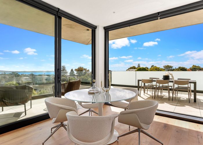  at 305/250 Kepa Road, Mission Bay, Auckland City, Auckland