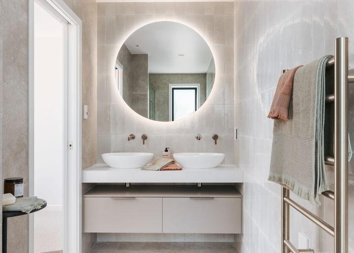  at 19 Ridge Drive, Omokoroa, Western Bay Of Plenty, Bay Of Plenty