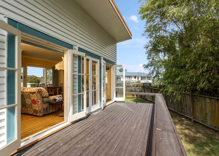  at 36A Parakai Avenue, Parakai, Rodney, Auckland