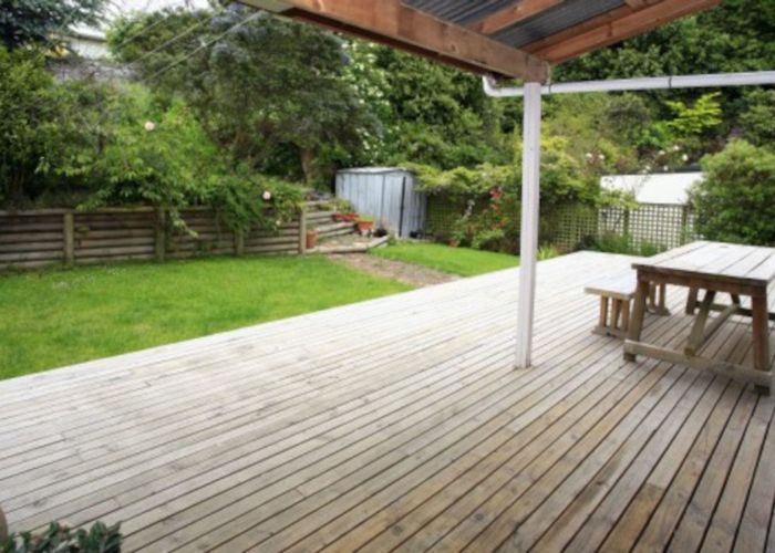  at 16 Hawthorn Avenue, Mornington, Dunedin, Otago