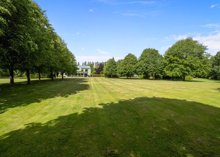  at 133 Methven Highway, Ashburton, Ashburton, Canterbury