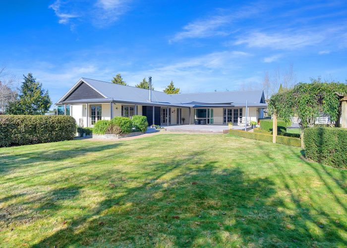  at 679 Newtons Road, Christchurch